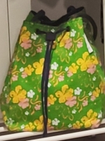 67008